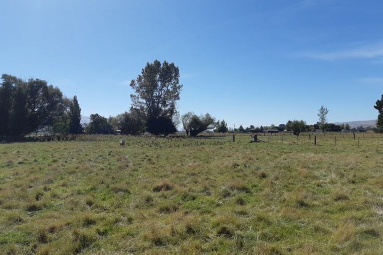 Photo of property in 11 Cardigan Street East, Middlemarch, 9597