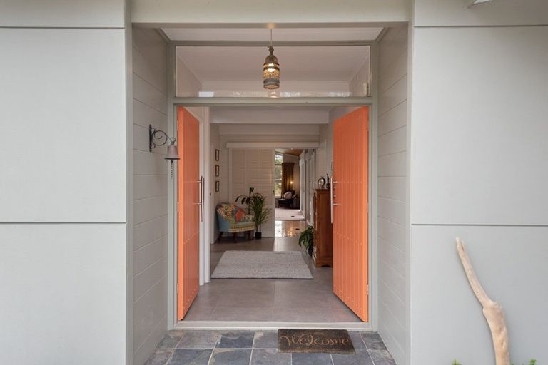 Photo of property in 525 River Road, Fairfield, Hamilton, 3214