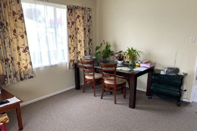 Photo of property in 84b Marshall Street, Fairfield, Hamilton, 3214