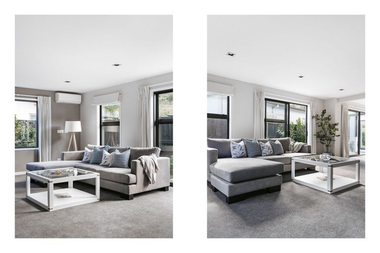 Photo of property in 16 Jude Place, Brookfield, Tauranga, 3110