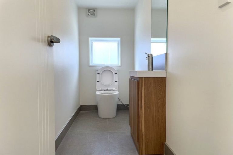 Photo of property in 56b Union Road, Howick, Auckland, 2014