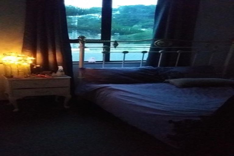 Photo of property in 157 Kahukura Avenue, Waitarere Beach, Levin, 5510