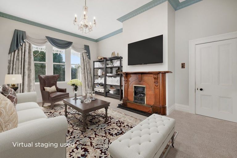 Photo of property in 50 Moehau Street, Te Puke, 3119