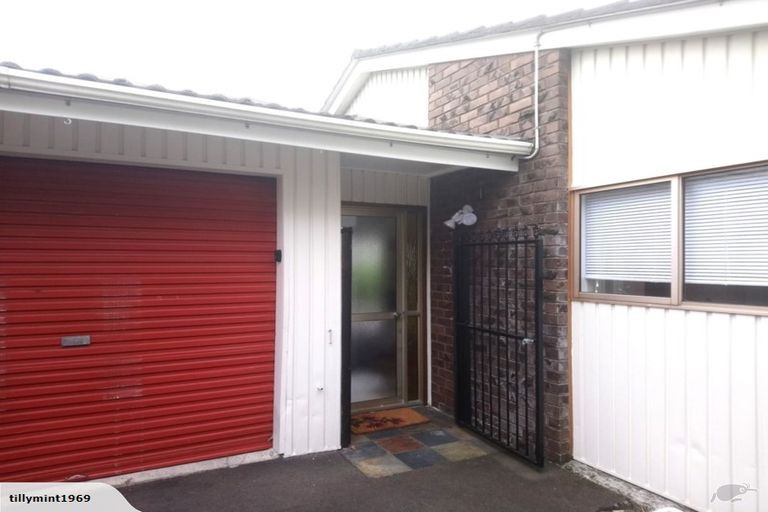 Photo of property in 12c Ann Street, Victoria, Rotorua, 3010