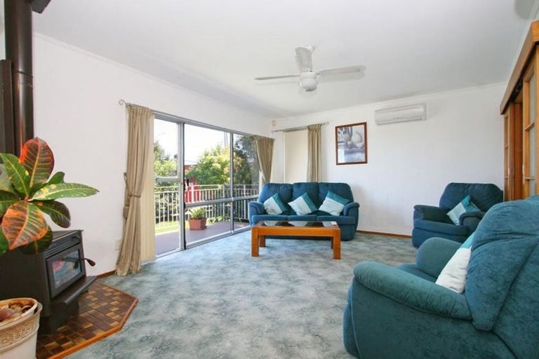 Photo of property in 238 Browns Road, Clendon Park, Auckland, 2103