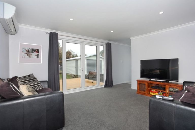 Photo of property in 30 Bell Street, Marton, 4710