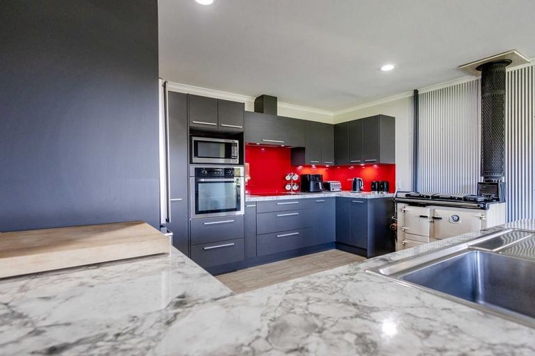 Photo of property in 66 Mehrtens Road, Arahura Valley, Hokitika, 7882