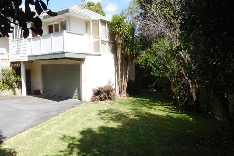 Photo of property in 17c Bernard Street, Avenues, Whangarei, 0110