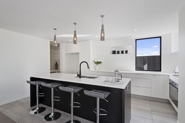 Photo of property in 13 Foxbridge Lane, Lincoln, 7608