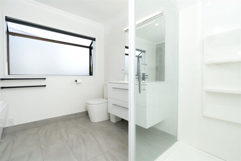 Photo of property in 4a Murray Street, Maeroa, Hamilton, 3200