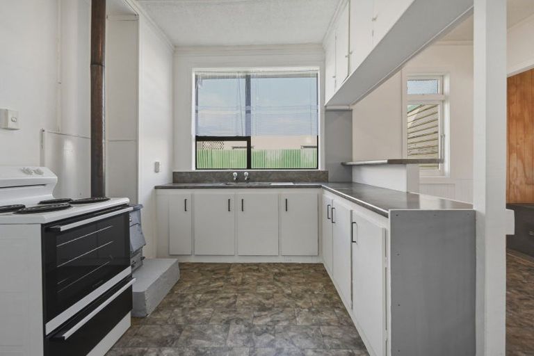 Photo of property in 8 Turoa Street, Mamaku, 3020