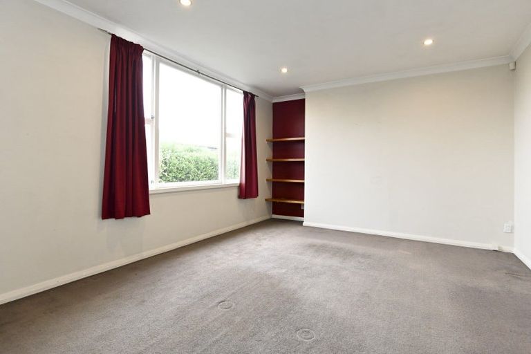 Photo of property in 1/216 Grays Road, Saint Leonards, Hastings, 4120