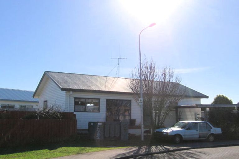 Photo of property in 3 Penney Green, Nawton, Hamilton, 3200