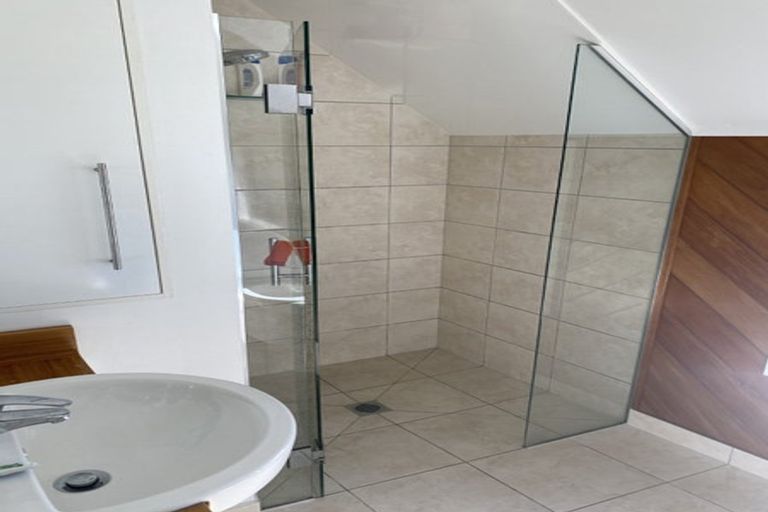 Photo of property in 39 Taipa Point Road, Taipa, 0420