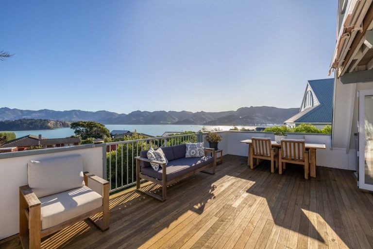 Photo of property in 17 James Drive, Diamond Harbour, Lyttelton, 8971