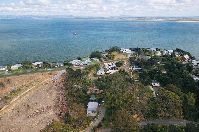 Photo of property in 32 Matariki Place, Karikari Peninsula, 0483