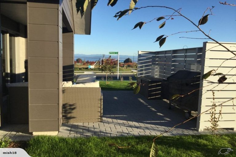 Photo of property in 1 Penny Grove, Nukuhau, Taupo, 3330