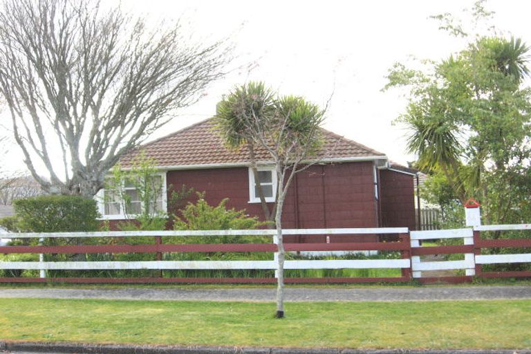 Photo of property in 23 Totara Street, Glenholme, Rotorua, 3010