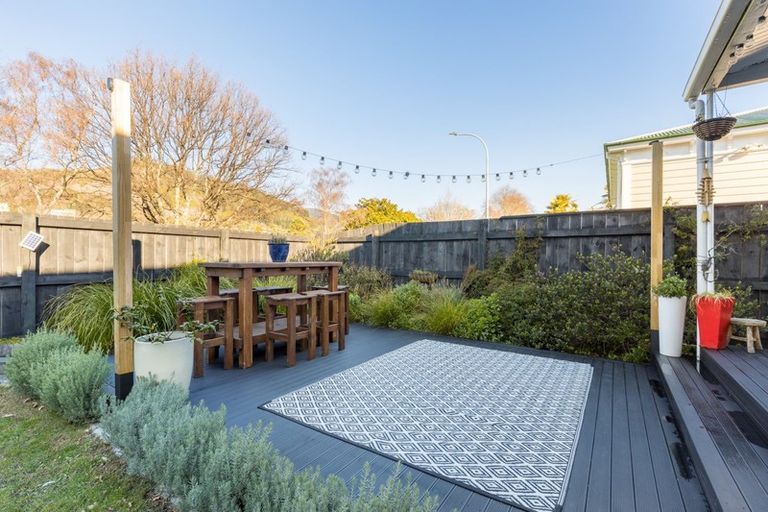 Photo of property in 1/222 Vanguard Street, Nelson South, Nelson, 7010