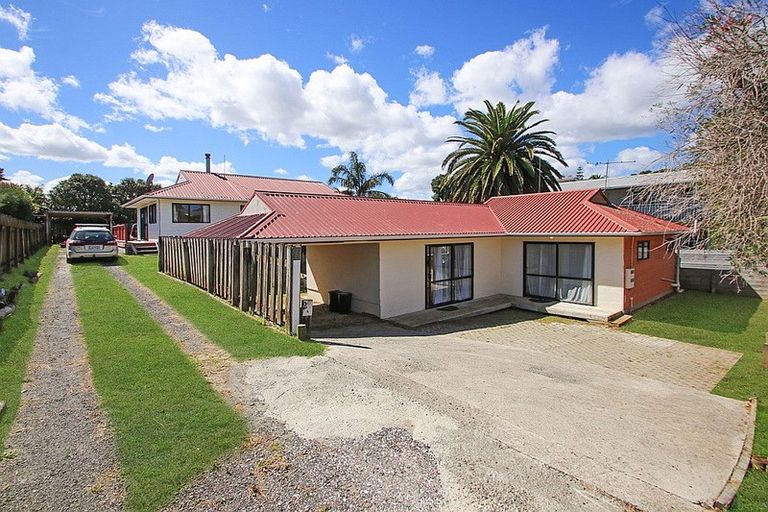 Photo of property in 20 Kaka Street, Ahipara, Kaitaia, 0481