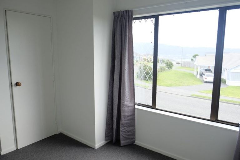 Photo of property in 10 Doncaster Terrace, Ascot Park, Porirua, 5024