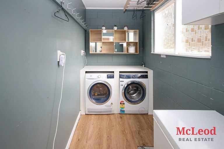 Photo of property in 55 Farm Road, Allenton, Ashburton, 7700