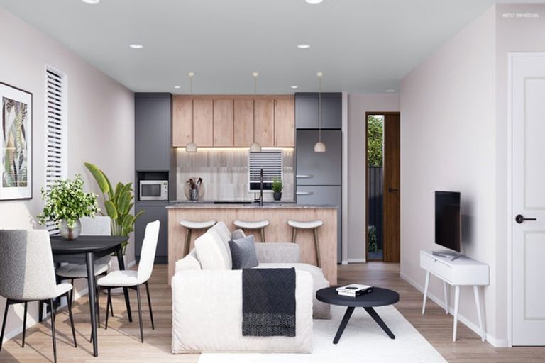 Photo of property in 16 Roker Street, Somerfield, Christchurch, 8024