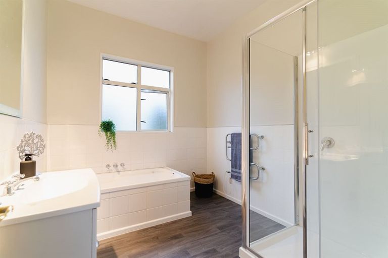 Photo of property in 40 Nairn Street, Kaikorai, Dunedin, 9010