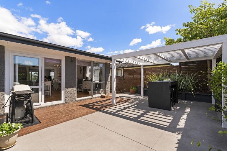 Photo of property in 28 Sunny Bay Road, Matua, Tauranga, 3110