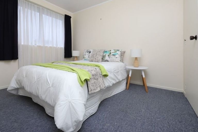 Photo of property in 39b Puriri Street, Nawton, Hamilton, 3200