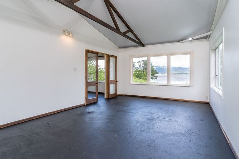 Photo of property in 15 Bank Road, Warrington, Waikouaiti, 9471
