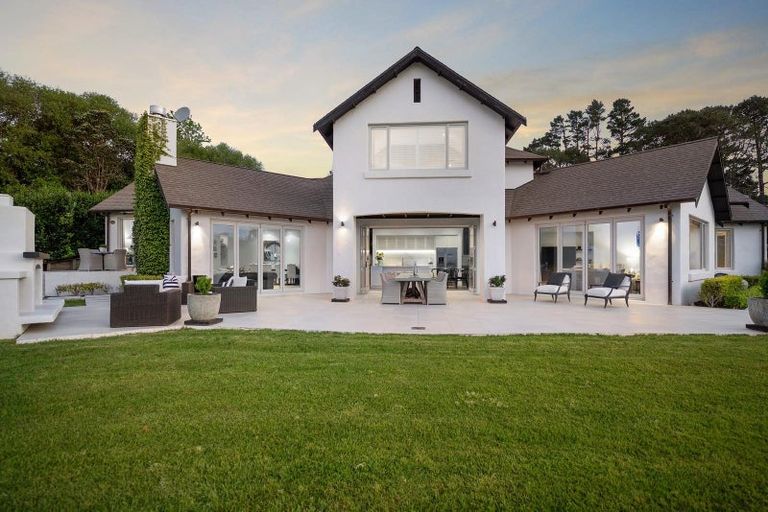 Photo of property in 227 Glenmore Road, Coatesville, Albany, 0793