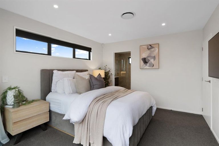 Photo of property in 16 Rudd Street, Woodend, 7610