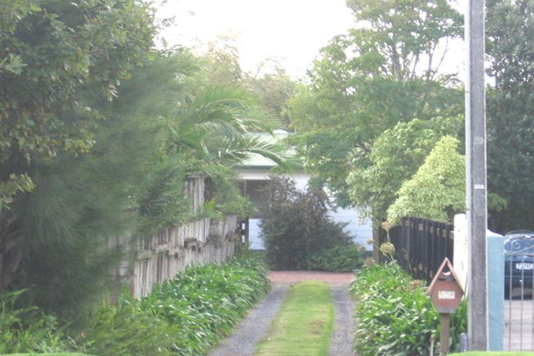 Photo of property in 559 Swanson Road, Ranui, Auckland, 0612