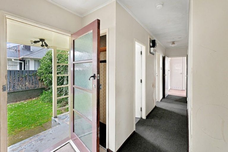 Photo of property in 155 Ranolf Street, Glenholme, Rotorua, 3010