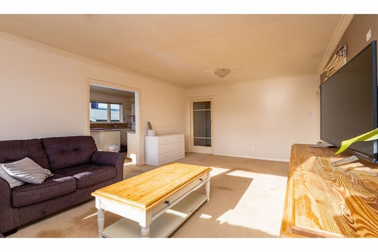 Photo of property in 9 Matai Crescent, Highfield, Timaru, 7910