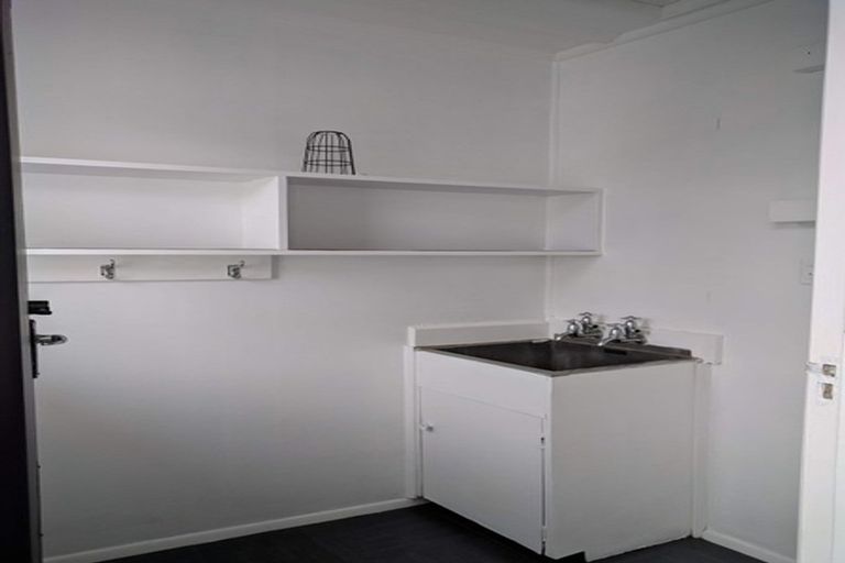 Photo of property in 13 Konini Street, Levin, 5510