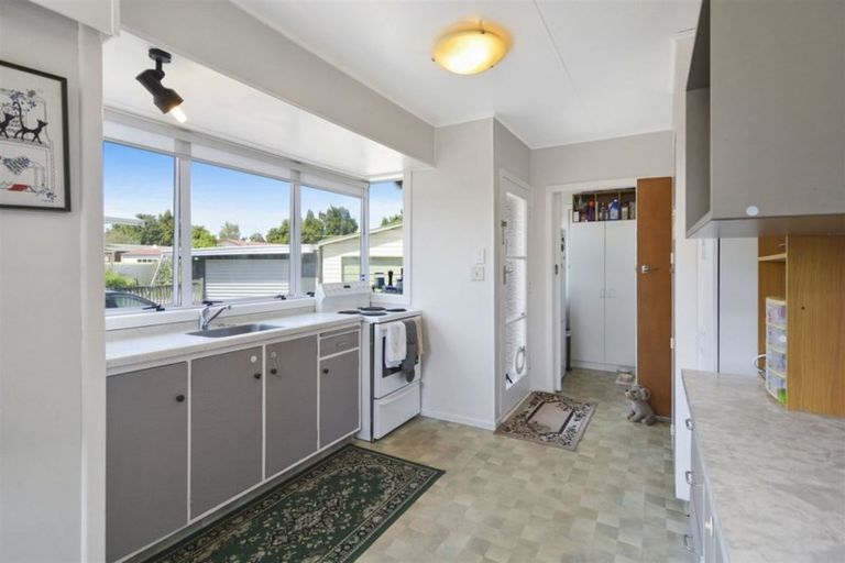 Photo of property in 14 Sadler Street, Fairview Downs, Hamilton, 3214