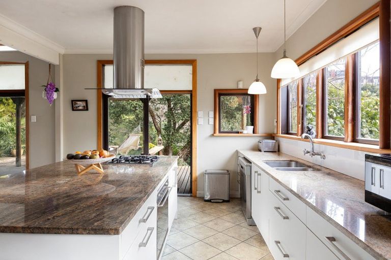 Photo of property in 31 Opoia Road, Hamilton East, Hamilton, 3216