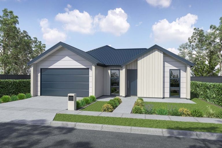 Photo of property in 233 Adler Drive, Ohauiti, Tauranga, 3112