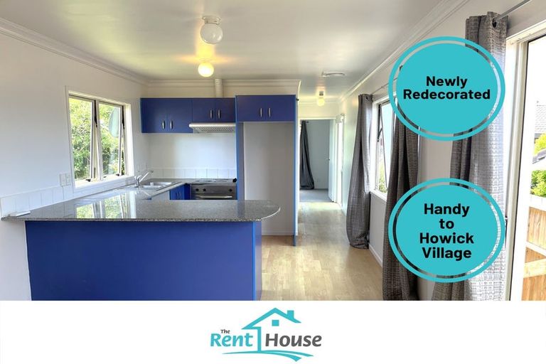 Photo of property in 13 Edendale Road, Somerville, Auckland, 2014