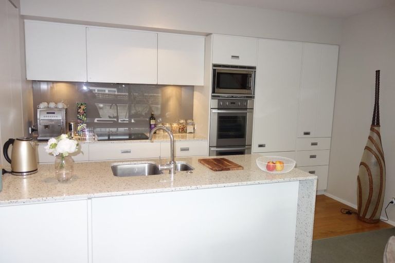 Photo of property in 1/77 Carlton Mill Road, Merivale, Christchurch, 8014