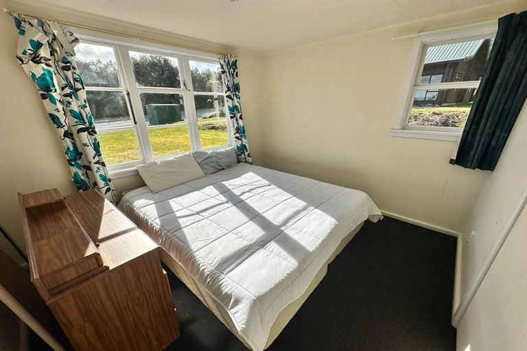 Photo of property in 13 Main Road, Fox Glacier, 7886