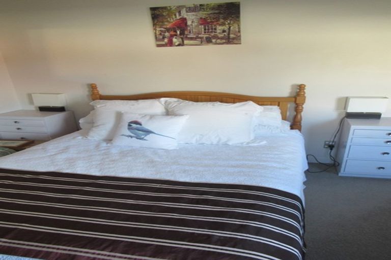 Photo of property in 9c Heretaunga Street, Petone, Lower Hutt, 5012