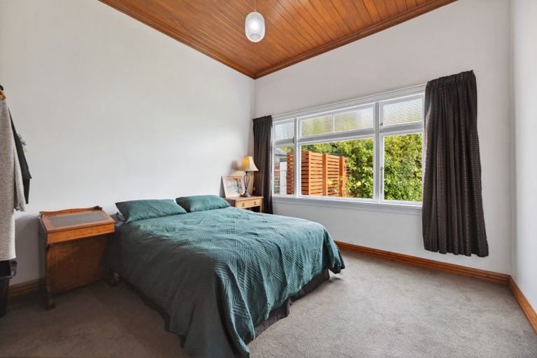 Photo of property in 8 Exeter Street, Abbotsford, Dunedin, 9018
