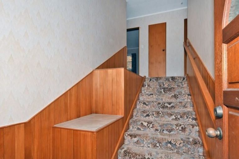 Photo of property in 212 Fairway Drive, Te Kamo, Whangarei, 0112