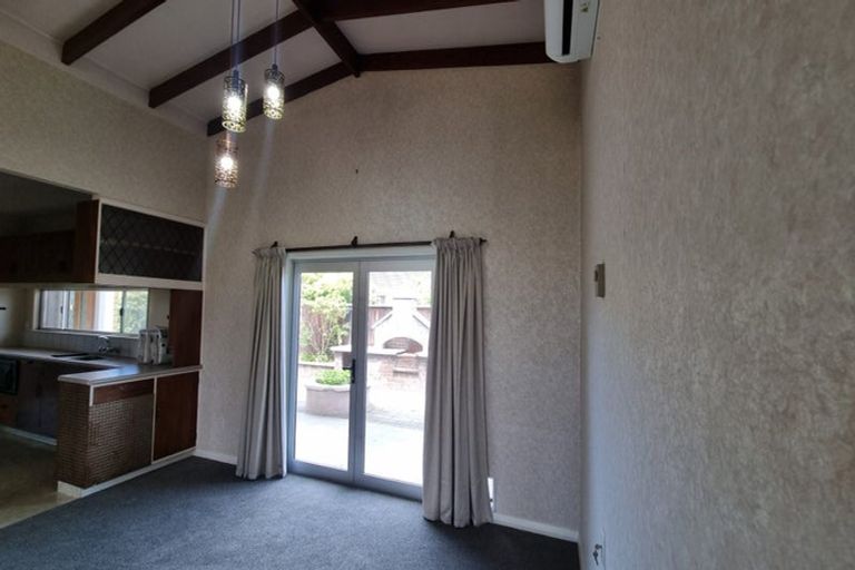 Photo of property in 11 Kinloch Crescent, Witherlea, Blenheim, 7201