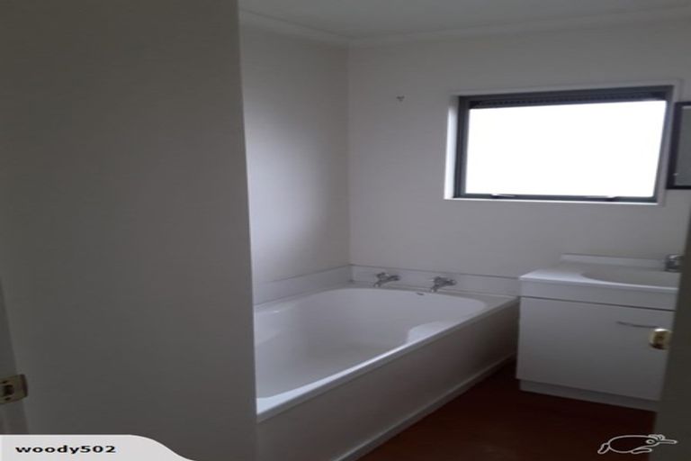 Photo of property in 217 Dey Street, Hamilton East, Hamilton, 3216