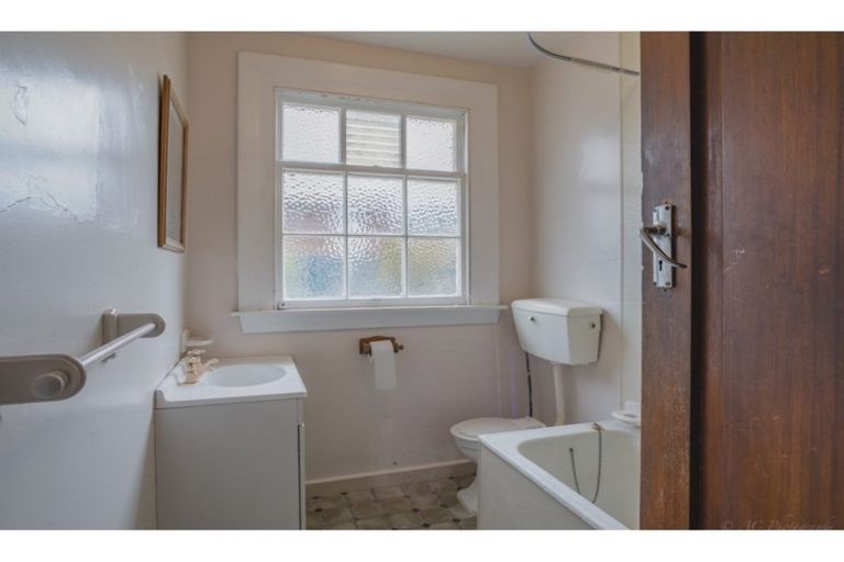 Photo of property in 8 Balmoral Street, Marchwiel, Timaru, 7910