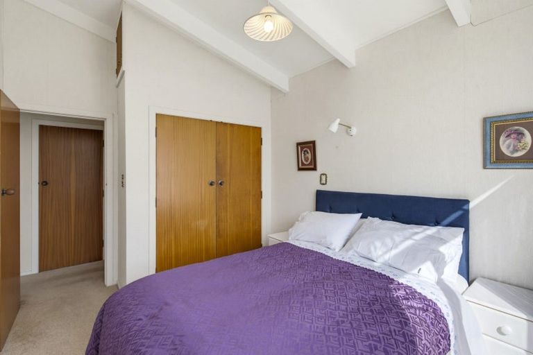 Photo of property in 556 Queen Street East, Levin, 5510